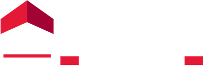 ERA Lambros Real Estate Logo